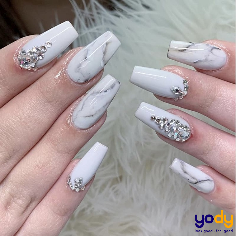 100 mẫu móng tay đẹp mẫu nail đẹp màu nail hot trend 2022 #34 100 mẫu móng tay đẹp mẫu nail đẹp màu nail hot trend 2022